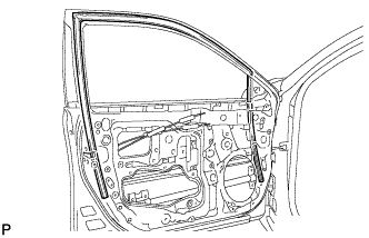 Camry ASV50 GSV50 ACV51