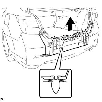 Camry ASV50 GSV50 ACV51