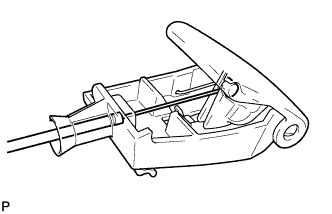 Camry ASV50 GSV50 ACV51