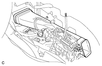 Camry ASV50 GSV50 ACV51