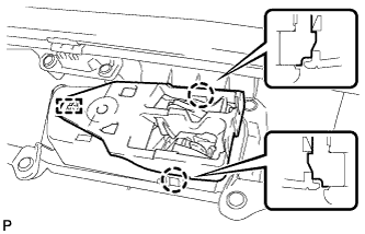Camry ASV50 GSV50 ACV51