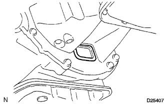 Camry ASV50 GSV50 ACV51