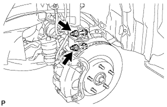 Camry ASV50 GSV50 ACV51