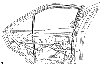 Camry ASV50 GSV50 ACV51