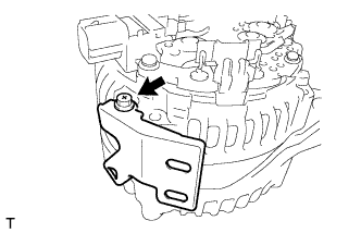 Camry ASV50 GSV50 ACV51