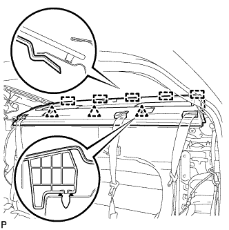 Camry ASV50 GSV50 ACV51