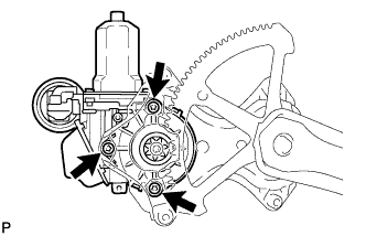 Camry ASV50 GSV50 ACV51