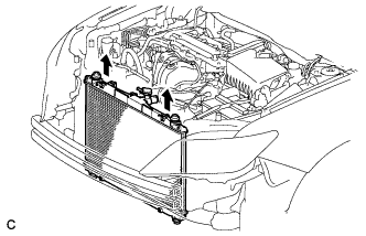 Camry ASV50 GSV50 ACV51