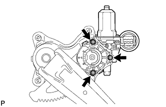 Camry ASV50 GSV50 ACV51