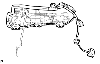 Camry ASV50 GSV50 ACV51
