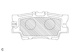 Camry ASV50 GSV50 ACV51