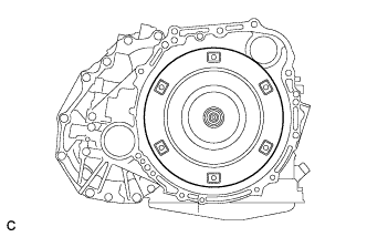 Camry ASV50 GSV50 ACV51