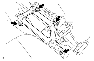 Camry ASV50 GSV50 ACV51