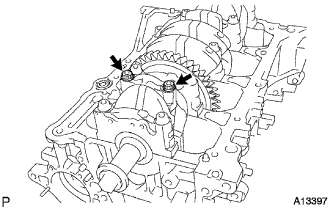 Camry ASV50 GSV50 ACV51