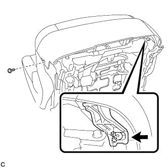 Camry ASV50 GSV50 ACV51