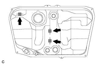 Camry ASV50 GSV50 ACV51
