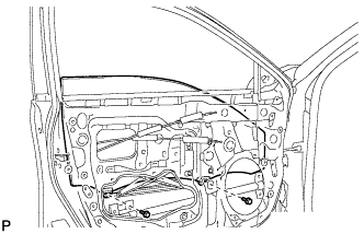 Camry ASV50 GSV50 ACV51