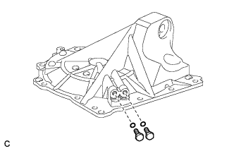 Camry ASV50 GSV50 ACV51