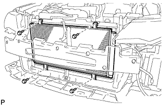 Camry ASV50 GSV50 ACV51