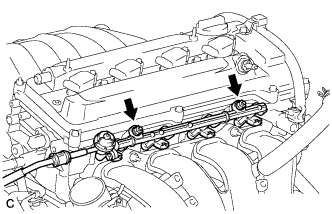 Camry ASV50 GSV50 ACV51