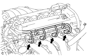 Camry ASV50 GSV50 ACV51