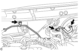 Camry ASV50 GSV50 ACV51
