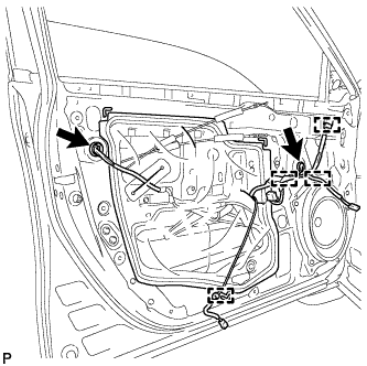 Camry ASV50 GSV50 ACV51