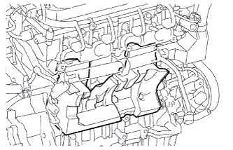 Camry ASV50 GSV50 ACV51