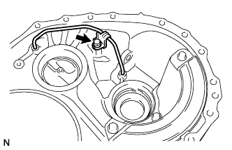 Camry ASV50 GSV50 ACV51