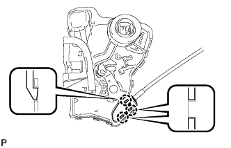 Camry ASV50 GSV50 ACV51
