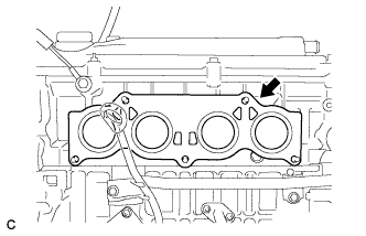 Camry ASV50 GSV50 ACV51