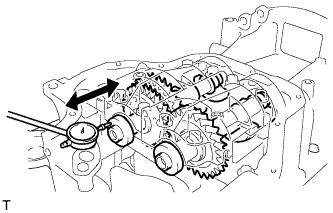 Camry ASV50 GSV50 ACV51