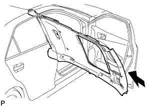 Camry ASV50 GSV50 ACV51