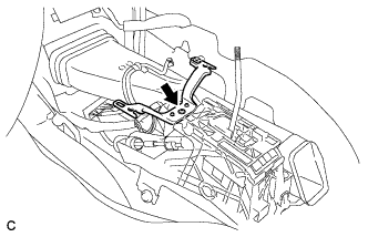 Camry ASV50 GSV50 ACV51