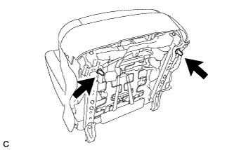 Camry ASV50 GSV50 ACV51