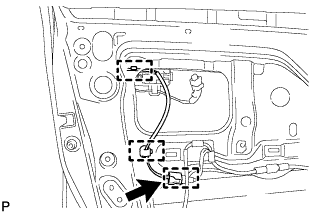 Camry ASV50 GSV50 ACV51