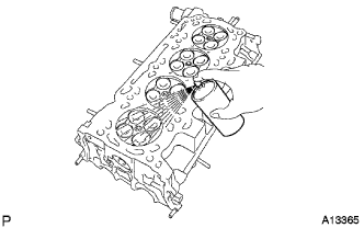 Camry ASV50 GSV50 ACV51