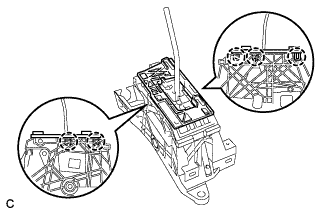 Camry ASV50 GSV50 ACV51