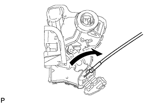 Camry ASV50 GSV50 ACV51