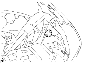 Camry ASV50 GSV50 ACV51