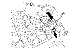 Camry ASV50 GSV50 ACV51