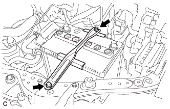 Camry ASV50 GSV50 ACV51