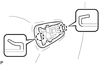 Camry ASV50 GSV50 ACV51