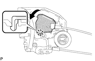 Camry ASV50 GSV50 ACV51