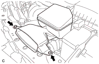 Camry ASV50 GSV50 ACV51