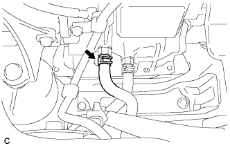 Camry ASV50 GSV50 ACV51