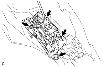Camry ASV50 GSV50 ACV51