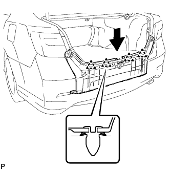 Camry ASV50 GSV50 ACV51