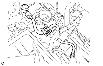 Camry ASV50 GSV50 ACV51