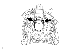 Camry ASV50 GSV50 ACV51